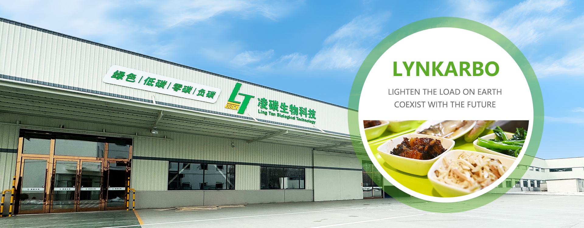 Hersteller von PLA-Kaltgetränkebechern in China