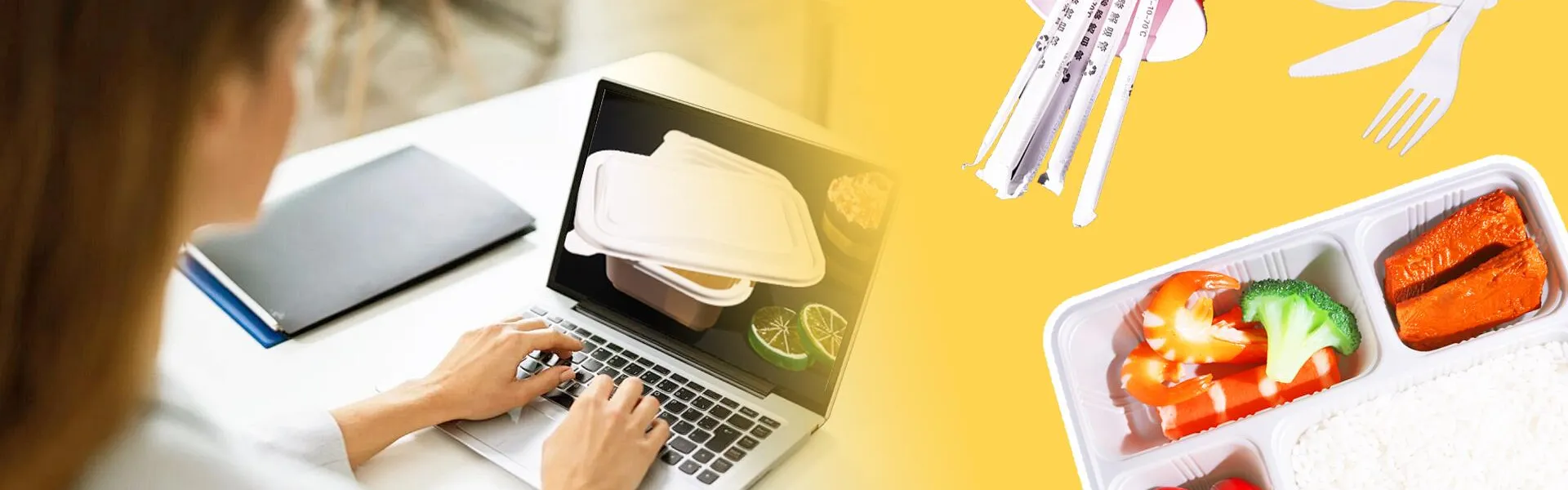 Kontaktieren Sie uns