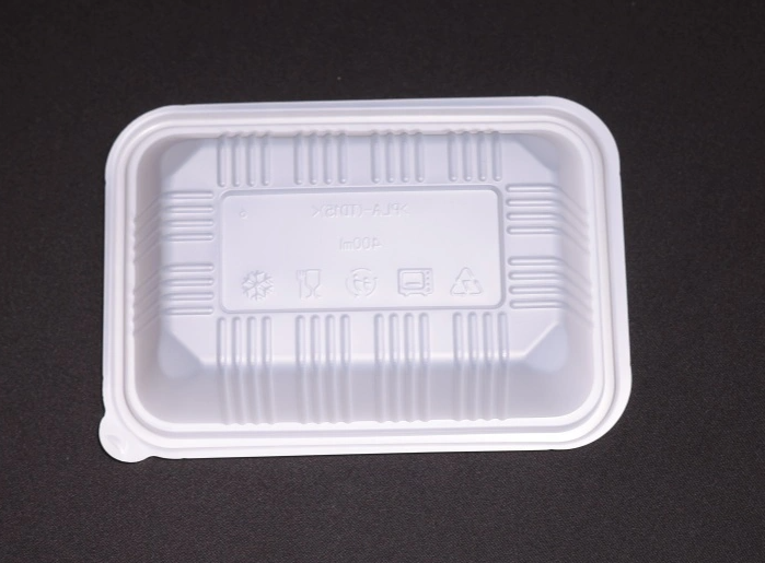 Was sind die Hitzebeständigkeitstemperaturen und anwendbaren Szenarien für CPLA-Lunchboxen?