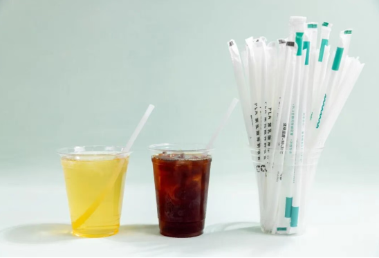 Polymilchsäure (PLA): Ein Umweltstar unter den biologisch abbaubaren Kunststoffen