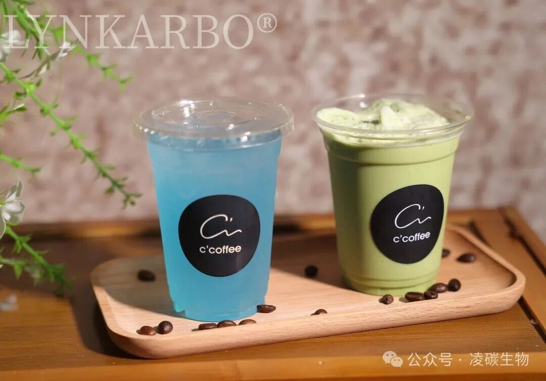 Biobasierte PLA-Materialien und Kontrolle der Kunststoffverschmutzung