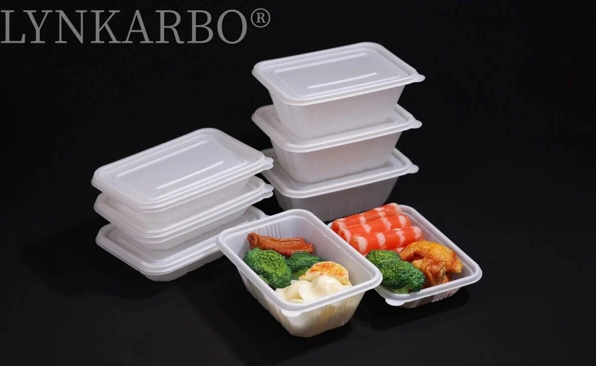 Die Bedeutung von PLA und die Notwendigkeit, vollständig biologisch abbaubare Kunststoffe energisch zu entwickeln