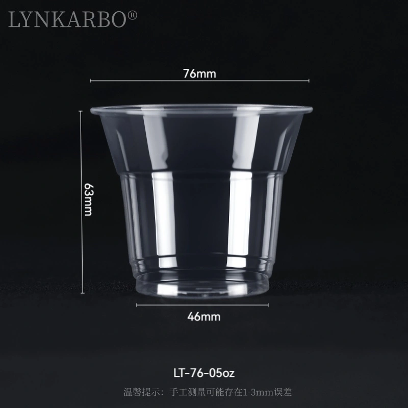 76-mm-PLA-5-Unzen-Becher