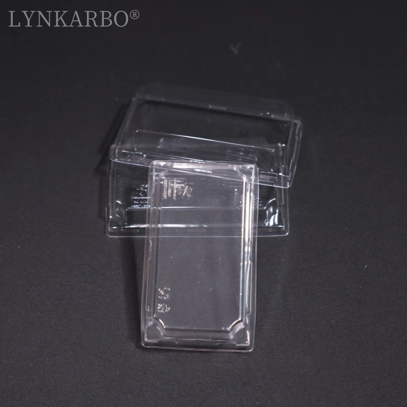 135mm Sushi Lid