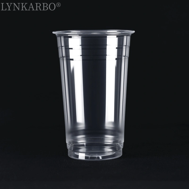 95mm Pla 20oz Cup